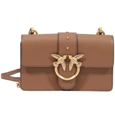 Handtas Pinko LOVE ONE MINI 105856 A0F1