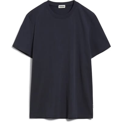 T-shirt ARMEDANGELS Maarkos