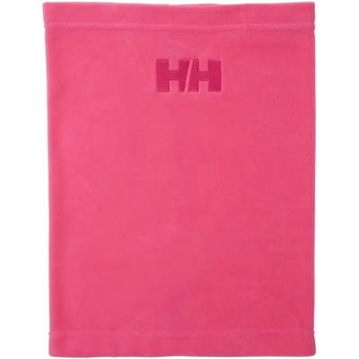 Halsketting Helly Hansen Daybreaker Fleece