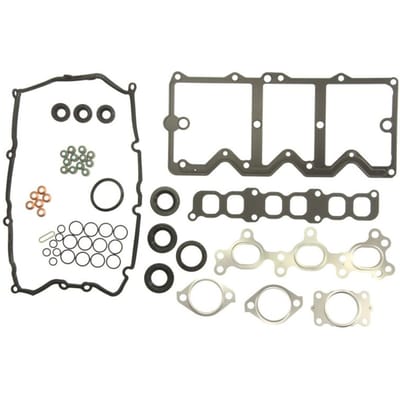 Pakkingset, cilinderkop AJUSA 53037700