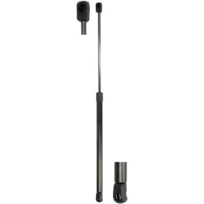 Gasveer kofferbak/laadruimte LESJÖFORS 8156847