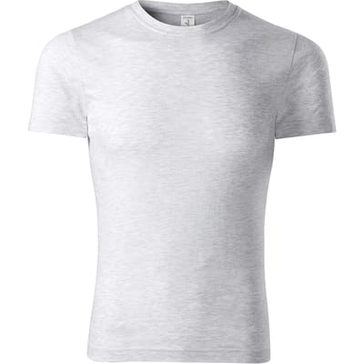 T-shirt Piccolio Peak P74