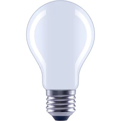 Sencys Ledlamp Peertje - 6cm - Warm Wit - E27 - 3,4w