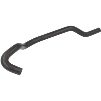 Radiateurslang THERMOTEC DWR094TT