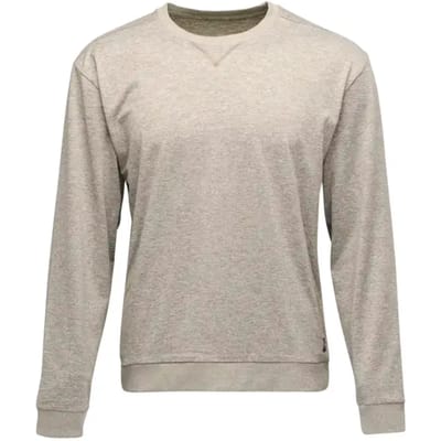 Trui Black Diamond Circuit Midlayer