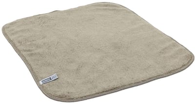 Nanoplus - Nanodoek - Taupe
