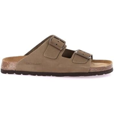 Teenslippers Grunland DSG-CB7005