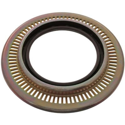 Oliekeerring, wielnaaf FEBI BILSTEIN 11256