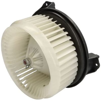 Binnenventilator NRF 34223