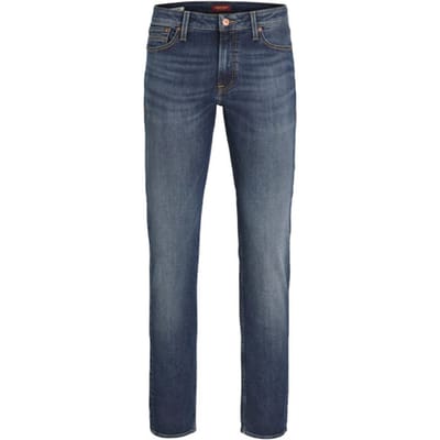 Jack & Jones Jjiglenn jjvintage cb 060