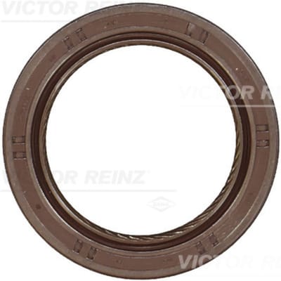 Victor Reinz OlieOliekeerring, krukas REINZ 81-10638-00