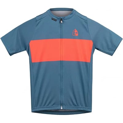 Kindertrui Etxeondo Kume
