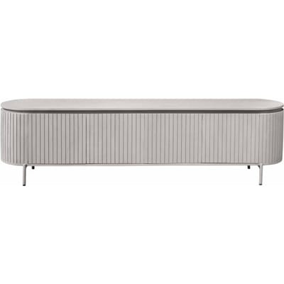 Starfurn tv meubel solana 210 cm -