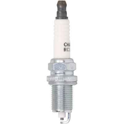 Bougie COPPER PLUS CHAMPION OE198/T10, 1 Stuk