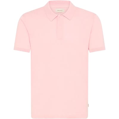 Gebreid poloshirt Blend BHDao