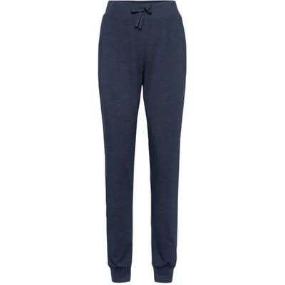 Kari Traa Broek Blauw L Vrouw