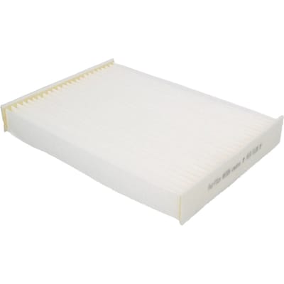 Cabinefilter PURFLUX AH386