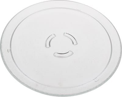 WHIRLPOOL - GLASPLAAT MICROGOLF 25cm - C00862548