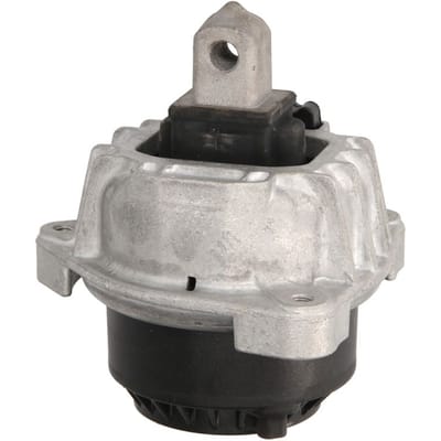 Motorsteun REINHOCH RH11-3083