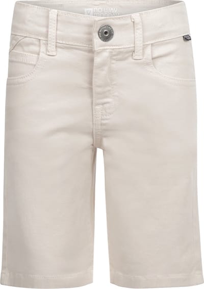 No Way Monday T-BOYS Jongens Broek - Maat 128