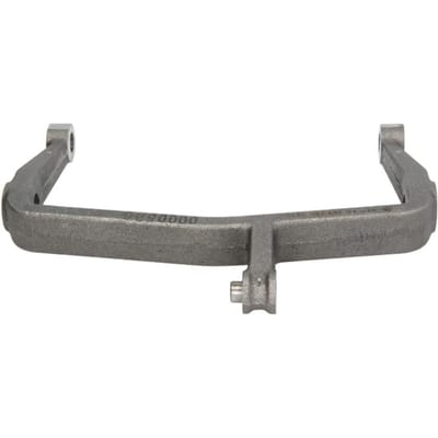 Versnellingsbak schakel element  EURORICAMBI 60532095