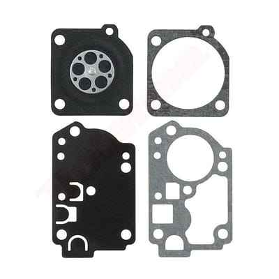 Carburateur reparatieset passend op ZAMA ( GND-139 )
