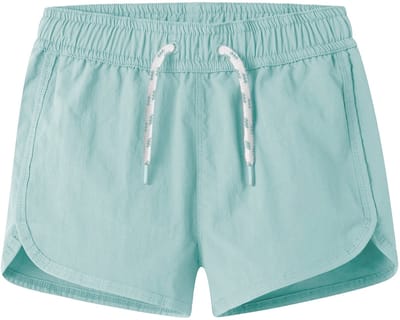 NAME IT - NMMZAKRON SWIM SHORTS - Jongens - Badpakken