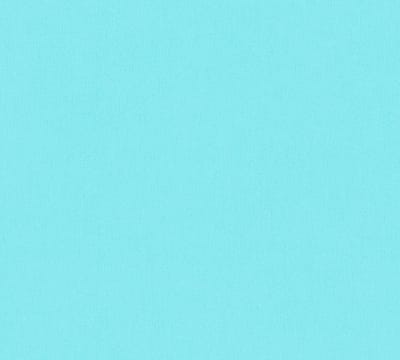 EFFEN BEHANG | Modern - blauw - A.S. Création Little Love