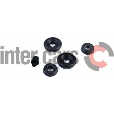 Reparatieset, wielremcilinder AUTOFREN SEINSA D3417