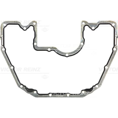 Victor Reinz Pakking, Carter REINZ 71-34067-00