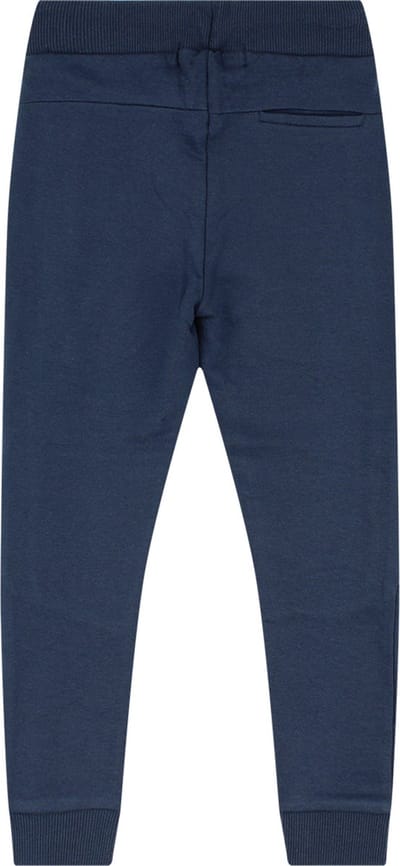 Koko Noko X-BOYS BF Jongens Broek - Maat 92
