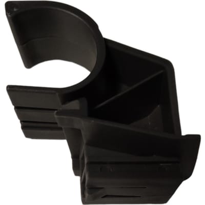 Holder