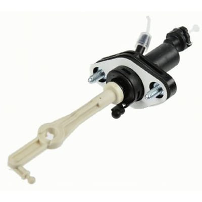 Hoofdcilinder, koppeling SACHS 6284 605 030