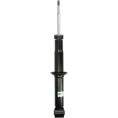 Schokdemper BILSTEIN - B4 Gas BILSTEIN 19-218625