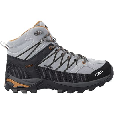 Wandelschoenen CMP Rigel WP Mid