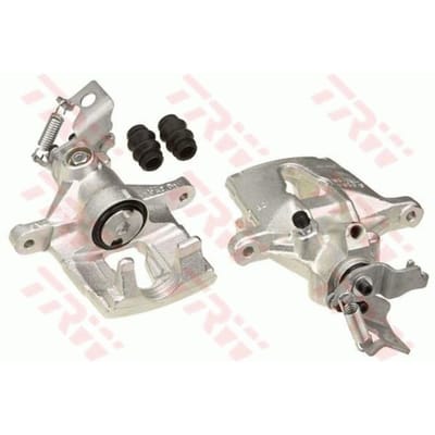Remklauw TRW BHN378E, achter rechts