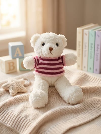 Knuffel beer Teddybeer -beterschap teddybeer - Knuffels - Pluche Beer - Knuffeldier knuffel moederdag verjaardag cadeau valentijnscadeau - Love teddy beer valentijn cadeautje Knuffel rozen valentijn knuffel Cadeau Valentijnsdag, Valentijn, Huwelijk,