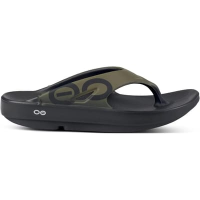 Slippers Oofos Ooriginal