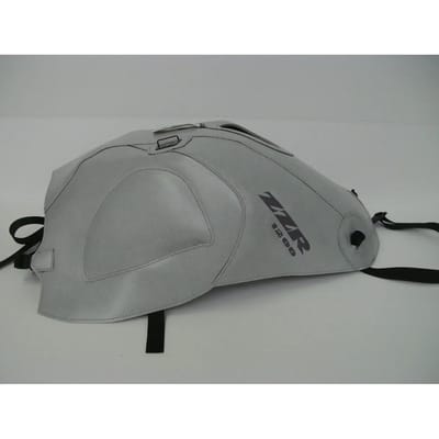 Motorfiets tankbeschermer Bagster zzr 1200
