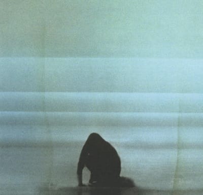 What Went Down - Foals