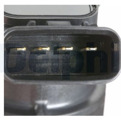 Bobine DELPHI GN10558-12B1