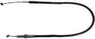 61N-26311-01, 61N-26301-00 - Gaskabel stuurknuppel 25 & 30 pk Yamaha