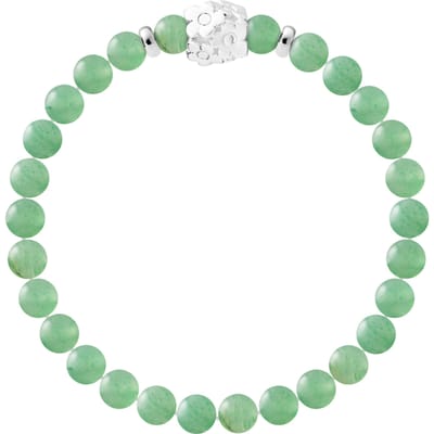 Armband Zilver Sterling 925 Van