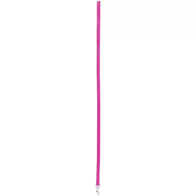 Nylon hondenriem Zolux