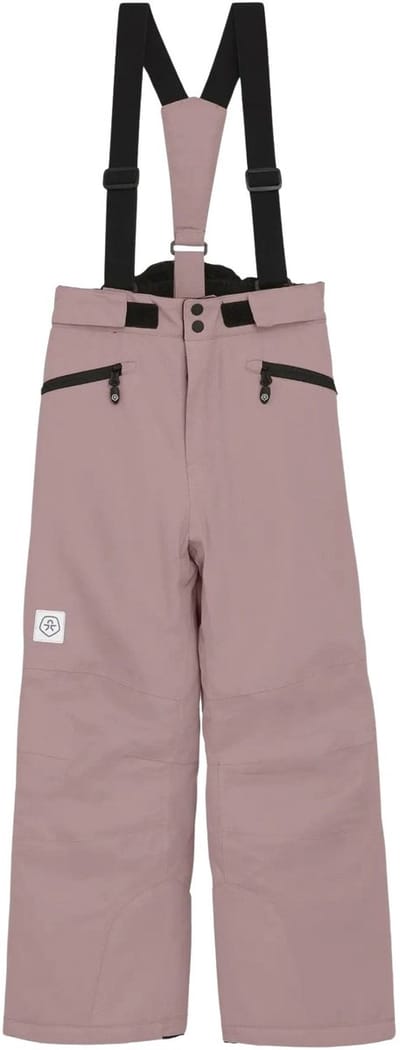Color Kids W. Pockets Skibroek Junior - Maat 164