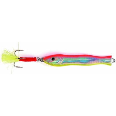 Lok Abu Garcia Sillen H-S 350 g