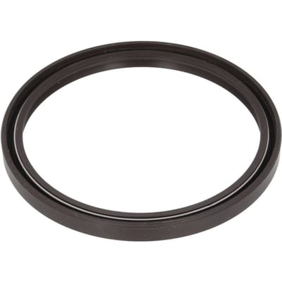 Oliekeerring, krukas CORTECO 15017000B