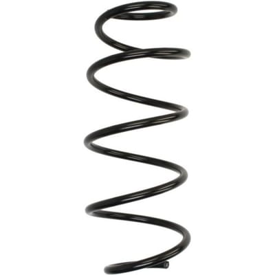 Chassisveer LESJÖFORS 4056885