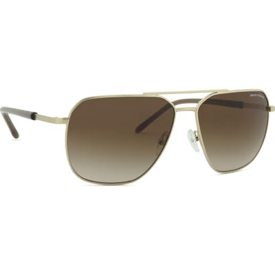 Armani Exchange 0AX2057S 612113 59