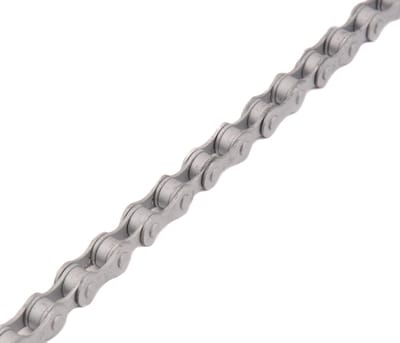 Cordo Ketting Singlespeed Anti Roest EPT 1/2 x 1/8 112 Links